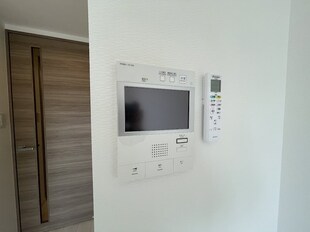 S-RESIDENCE浄心の物件内観写真